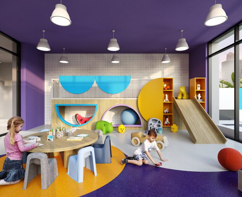 Nostrum | Childrens Place