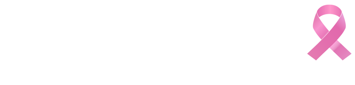 Nostrum | Inicio