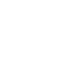 Edge Certification