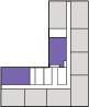 Nostrum | Dynamic