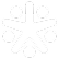 Nostrum