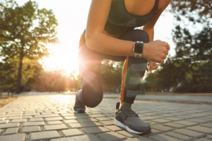 Beneficios de la actividad física deportiva | Jogging