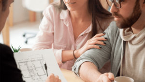  ¿Cómo obtener tu apartamento? | Nostrum