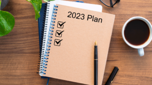 Cumplir mis propósitos de año nuevo | Comparte tus propósitos de año nuevo 