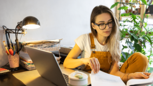Comprar un apartamento amplio | Cuentas con espacios flexibles