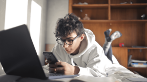Comprar un apartamento amplio | Mayor privacidad para tu familia