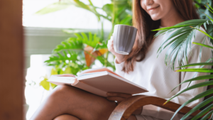 Comprar un apartamento amplio | Jardín propio