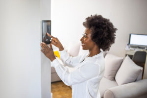  Apartamento seguro | Crea un sistema de seguridad personalizado en tu hogar