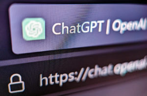Tipos de crédito hipotecario en Panamá | ¿Qué es ChatGPT?