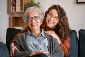 Tipos de crédito hipotecario en Panamá | ¿Cuál es el modo abuela de ChatGPT?