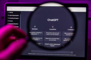 Lo que no sabías de ChatGPT | ¿Cu{al es la versión oscura de ChatGPT?