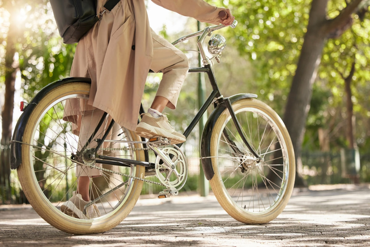 Tips para vivir de forma sostenible en Nostrum